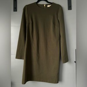 Michael Kors Dress